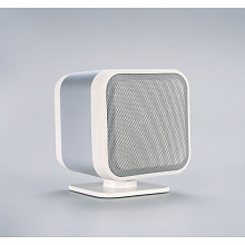Mission M-Cube + Satellite (With Wall Bracket) White сателлитная акустическая система 2