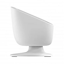 Lava Space Charging Dock 41 ME 4 Spruce стойка-зарядка гитары 3