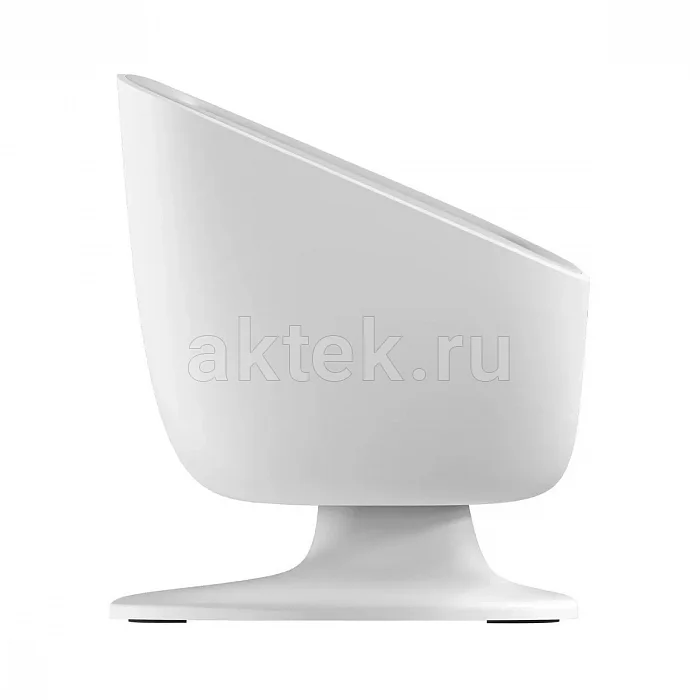 Lava Space Charging Dock 41 ME 4 Spruce стойка-зарядка гитары 3