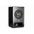 M&K Sound X12+ Black Satin/Black Cloth активный сабвуфер 2×12″ 600/1200Вт