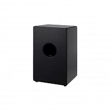 Pearl PBC-121B Primero Figured Cherry Cajon кахон, панель фигурной вишни 3