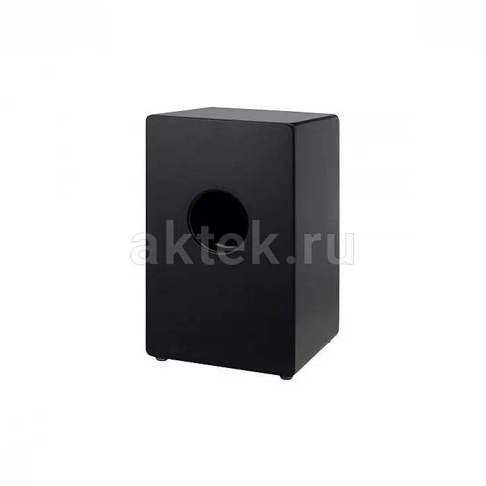 Pearl PBC-121B Primero Figured Cherry Cajon кахон, панель фигурной вишни 3