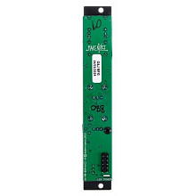 Eurorack-модуль Make Noise PRSS PNT 3