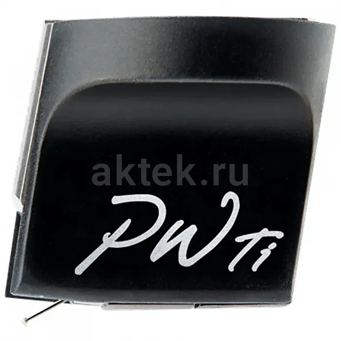 Картридж звукоснимателя Ortofon MC Windfeld Ti 4