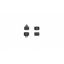 Wyrestorm CAB-USBC-15 активный оптический USB-C-кабель, 4K60, длина 15 м 2 Wyrestorm CAB-USBC-15 активный оптический USB-C-кабель, 4K60, длина 15 м 2