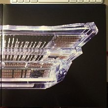 Виниловая пластинка DAFT PUNK - RANDOM ACCESS MEMORIES 180 GRAM BLACK VINYL 12" 3