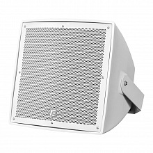 RFIntell MQ-15CP уличная акустика IP56 400 Вт