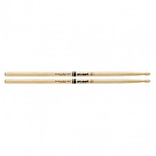 Pro Mark PW747BN SUPER ROCK барабанные палочки, дубовые 2