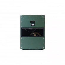 Blackstar St. James JJN 50 Head гитарный усилитель, 50 Вт 3 Blackstar St. James JJN 50 Head гитарный усилитель, 50 Вт 3