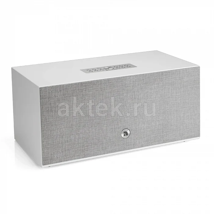 Акустическая система Audio Pro C20 W White 4