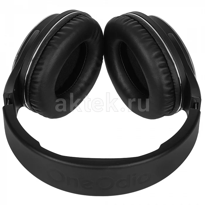 Полноразмерные наушники OneOdio Studio Hi-Fi 4