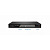 AirLive SNMP-GSH2404M управляемый L2+-коммутатор 24×1GbE+4×SFP
