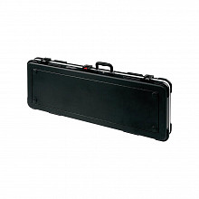Транспортировочный кейс IBANEZ MR350C Roadtour Case