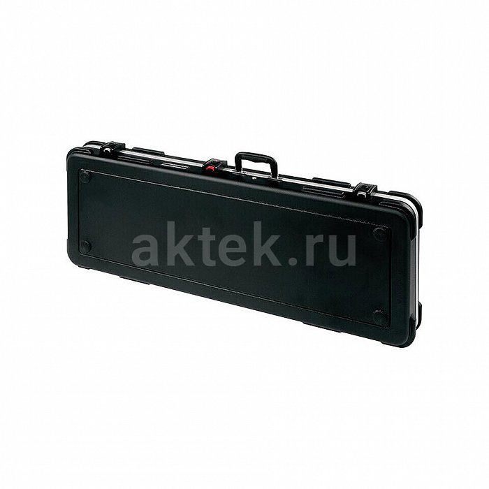 Транспортировочный кейс IBANEZ MR350C Roadtour Case