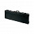 Транспортировочный кейс IBANEZ MR350C Roadtour Case