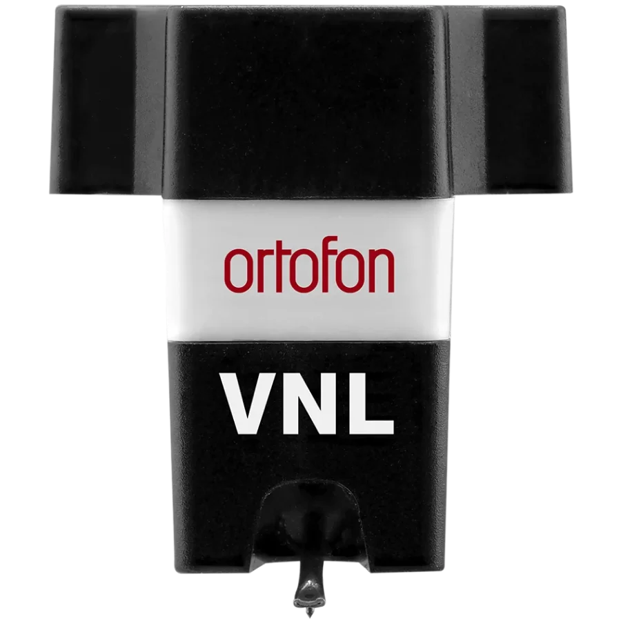 Головка звукоснимателя Ortofon VNL