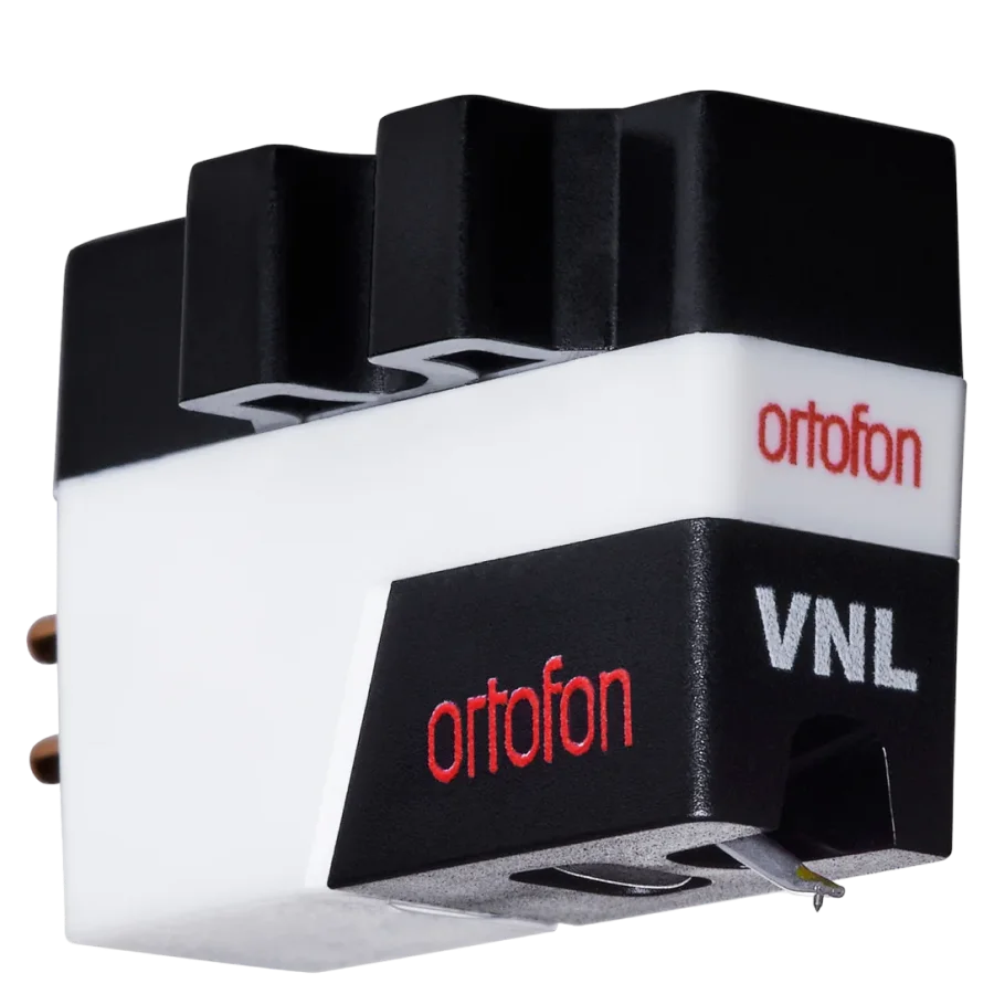 Головка звукоснимателя Ortofon VNL