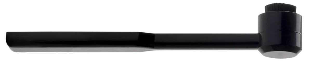 Щетка для чистки игл и звукоснимателей Ortofon Stylus Brush Fibre