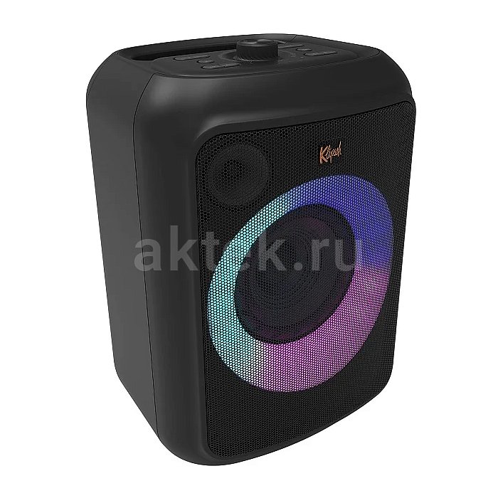 Портативная акустическая система Klipsch GIG XL