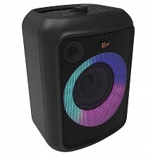Портативная акустическая система Klipsch GIG XL