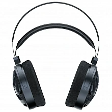 Наушники FIIO FT3 (32 Ohm) Black 2