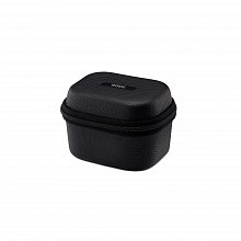 RODE Charge Case+ зарядное устройство для Wireless GO Gen 3