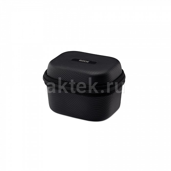 RODE Charge Case+ зарядное устройство для Wireless GO Gen 3