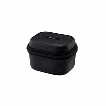 RODE Charge Case+ зарядное устройство для Wireless GO Gen 3