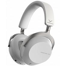Бепроводные наушники beyrdeynamic AVENTHO 300 Nordic Grey