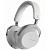 Бепроводные наушники beyrdeynamic AVENTHO 300 Nordic Grey