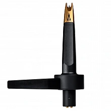 Головка звукоснимателя Ortofon Concorde MKII Elite 3