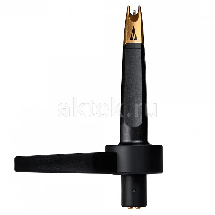 Головка звукоснимателя Ortofon Concorde MKII Elite 3