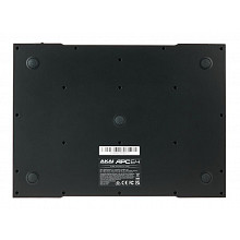 Миди контроллер AKAI PRO APC64 3