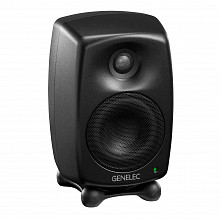 Студийный монитор Genelec 8020D 3