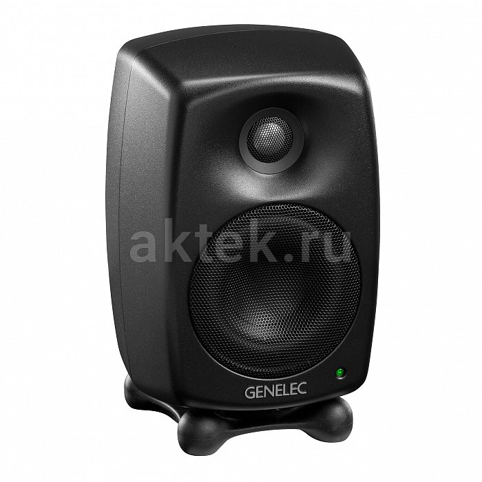 Студийный монитор Genelec 8020D 3