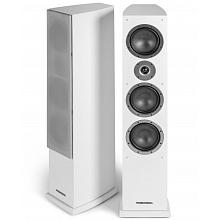 Напольная акустическая система PREMIERA DS-631 WT 2