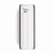 Dunlop 203 Glass Slide Regular Large стеклянный слайд для гитары