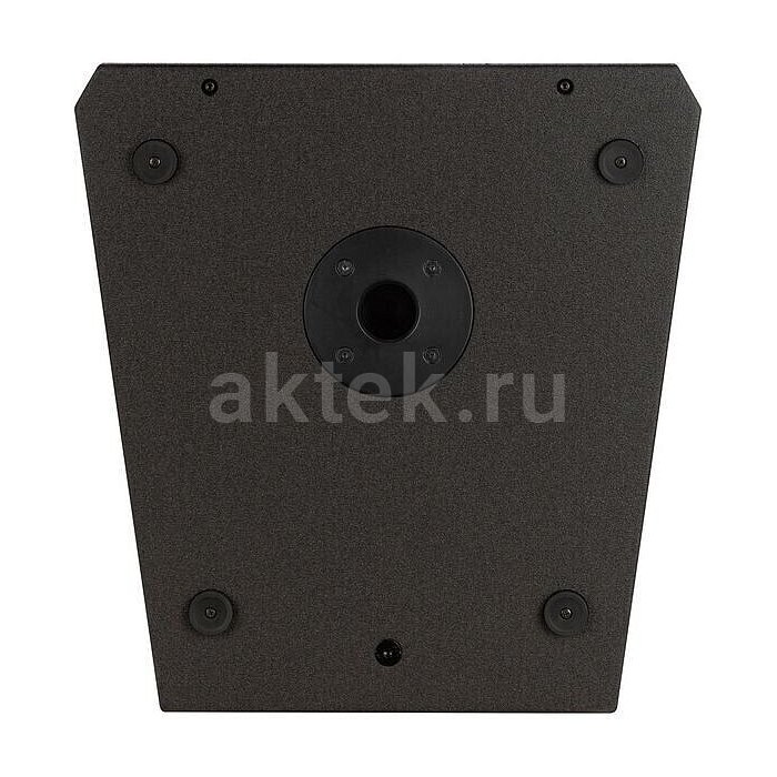 Акустическая система RCF NX 985-A 6