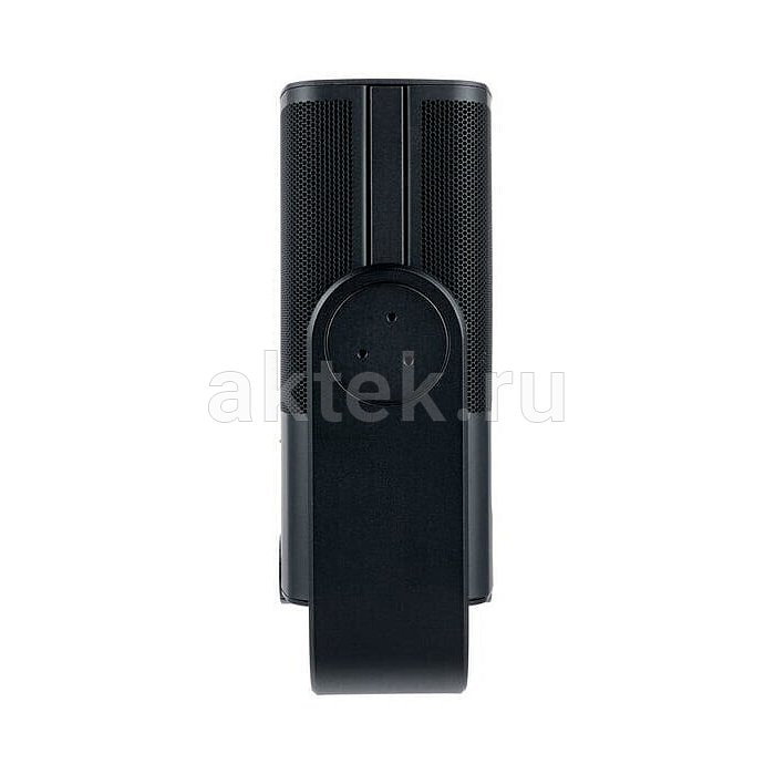 USB-микрофон RODE NT-USB mini 11