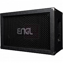 Гитарный кабинет ENGL E212VHB