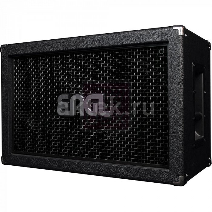 Гитарный кабинет ENGL E212VHB
