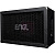 Гитарный кабинет ENGL E212VHB