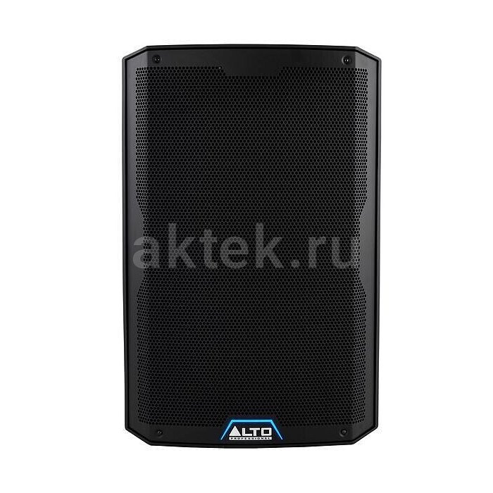 Акустическая система ALTO TS 415 9