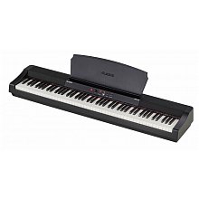 Цифровое пианино Alesis Prestige