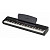 Цифровое пианино Alesis Prestige