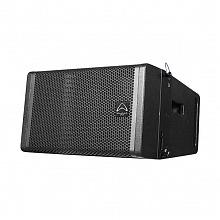 Wharfedale Pro WLA-112A элемент линейного массива, 133 дБ, XLR, RJ-45 2