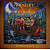 Виниловая пластинка ANALOGY - KONZERT 180 GRAM BLACK VINYL 12"