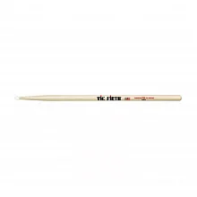 Vic Firth 5AN барабанные палочки, орех