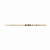Vic Firth 5AN барабанные палочки, орех