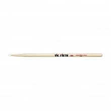 Vic Firth 5AN барабанные палочки, орех
